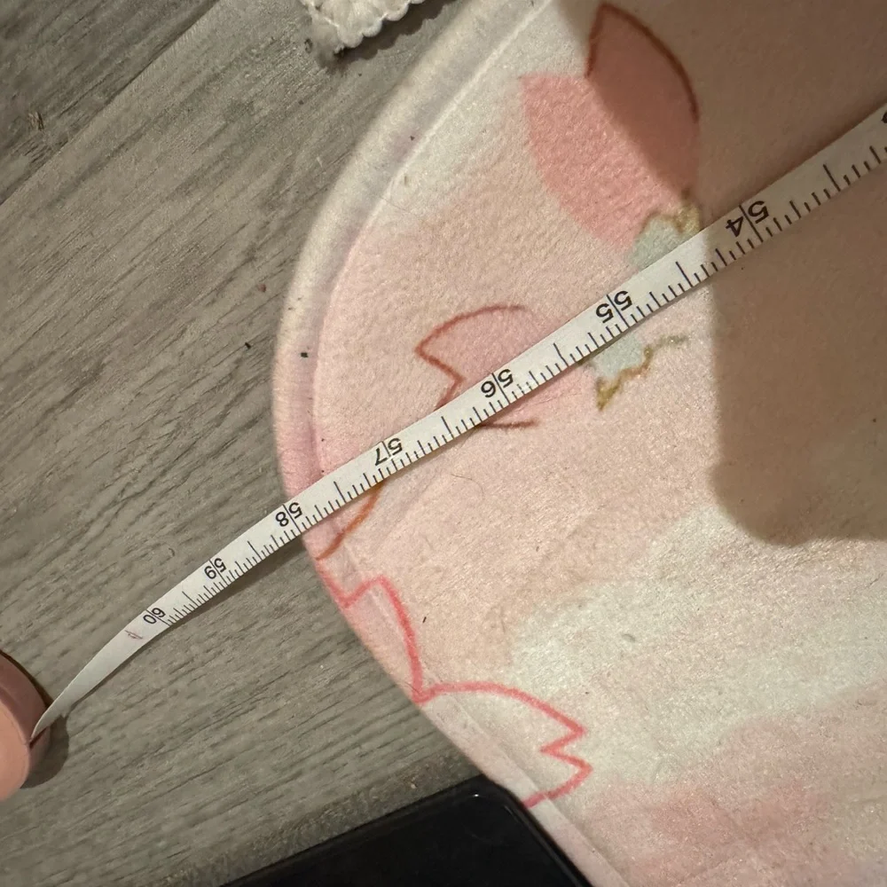 Cutecore🍓SANRIO Rug Lot - Picture 7 of 11